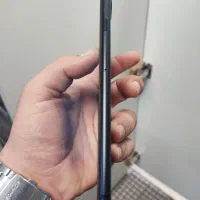 آیفون ۷ پلاس|موبایل|قم, کلهری|دیوار