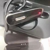 ایرپاد تکی فوق‌العاده
