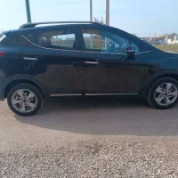 جک S3|خودرو سواری و وانت|اهواز, عین ۲|دیوار