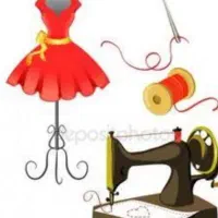 پایگاه بسیج حورا