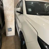 جی سون مدل۴۰۳ سفید