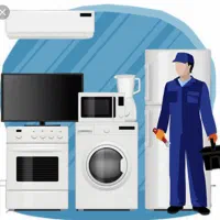تعمیرات انواع کولر ابی