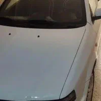 سمند سورنxu7p