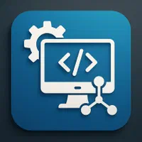 انواع خدمات کامپوتر و شبکه در محل