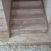 شستشو آپارتمان( پارکینگ پله و ویلایی) با دستگاه|خدمات نظافت|قائم‌شهر, |دیوار