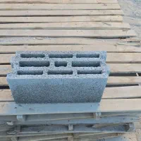 تولید بلوک سبک پوکه‌ای زینالی|مصالح و تجهیزات ساختمان|تهران, جردن|دیوار