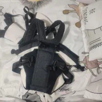 آغوشی چیکو|اسباب و اثاث بچه|ماهدشت, |دیوار