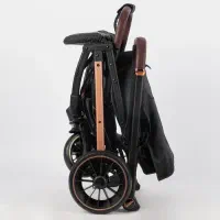 کالسکه کودک|کالسکه و لوازم جانبی|جم, |دیوار