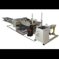 استخدام نیروی کار