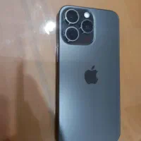 ایفون 15پرومکس باتری۹۱Zaaپک اصلی