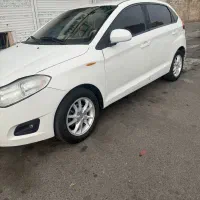 Mvm ۳۱۵ ام وی ام