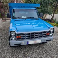 نیسان تکسوز Z24 اسفند 1403 کارکرد زیر 1000 آپشنال