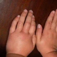 مشکلتون به من بگو تا برات حلش کنم مشاوره سلامتی|آرایشی، بهداشتی، درمانی|تهران, بهار|دیوار