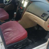 دنا تیپ2|خودرو سواری و وانت|محمدیه-قزوین, |دیوار