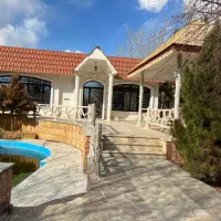 ویلایی-500-متری-تراکم-زیاد-مناسب-سکونت-ساخت-سجاد