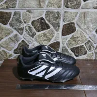 کفش اورجینال آدیداس|کیف، کفش، کمربند|اصفهان, آفاران|دیوار