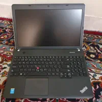 لپ تاپ lenovo i5