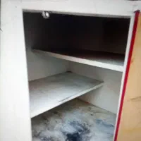 کمد وکابینت|جاکفشی، کمد، دراور|زاهدان, |دیوار