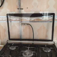 کابینت|آب‌چکان و نظم‌دهنده ظروف|سراب, |دیوار