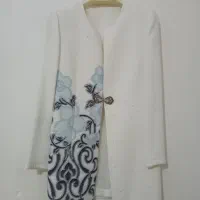 کت شلوار مجلسی