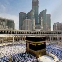 دو فیش حج تمتع بهمن۸۶ آماده اعزام