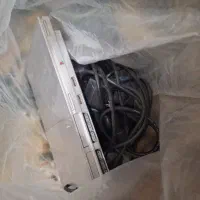 پی اس تو سالم با ضمانت قیمت پایین