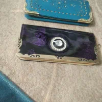 کیف دستی