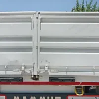 لبه در حد نو|خودرو سنگین|طسوج, |دیوار