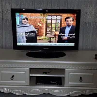 تلویزیون 32اینچ سامسونگ