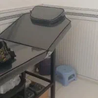 فروش وسایل ارایشگاه|آرایشگاه و سالنهای زیبایی|شاهین دژ, |دیوار