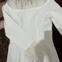 تعدادی لباس تیکه ای ۵۰کاپشن لباس مجلسی کیف کفش|لباس|رشت, دروازه لاکان|دیوار