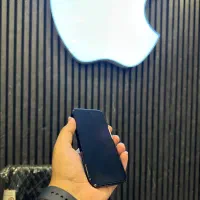 iPhone 14 Pro 256 zaa با ریجستر از دم قسط و نقدی|موبایل|کرج, مهرویلا جنوبی|دیوار