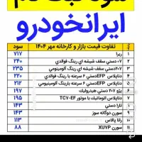 حواله فروشی