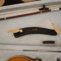 ویالون TF142 4/4|ویولن|شیراز, دشت چنار|دیوار