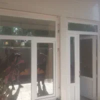 تولید کننده انواع پنجره وشیشه دوجداره