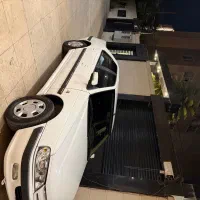 پارس مدل 99|خودرو سواری و وانت|مشهد, سعد آباد|دیوار
