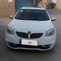 برلیانس H330AT