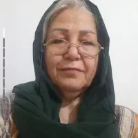 اسخدام بانوان برای کار درمنزل وباگوشی همراه