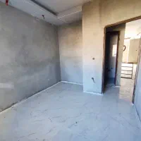 پیش-فروش-با-بهترین-قیمت-روز-فقط-یک-واحد-مدت-محدود