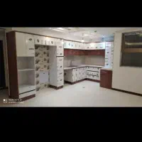 کابینت دست دوم|مصالح و تجهیزات ساختمان|پردیس, فاز ۱۱|دیوار