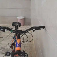 دوچرخه
