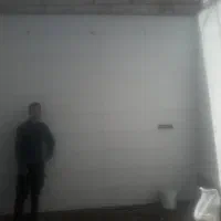 کاشی کاری|خدمات پیشه و مهارت|زرندیه, |دیوار