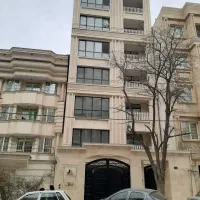 ویلایی-زمین-250-متری-شهیدعرفانی-جهت-ساخت-وساز