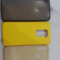 ۳ تا قاب گوشی