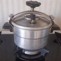 زودپز