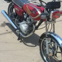 موتور سیکلت|موتورسیکلت|اصفهان, گرکان|دیوار