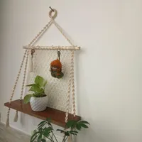 استنددیواری