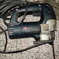 اره عمود بر TOSAN (اصل) پر قدرت