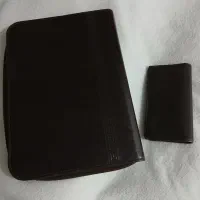 کیف چرم