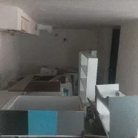 مقداری mdf|مصالح و تجهیزات ساختمان|شیراز, شهرک مهدیه|دیوار